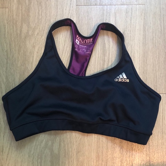 adidas Other - Adidas Sports Bra